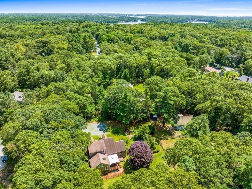 4 Mor Way Barnstable, MA 02648 - Photo 38 of 40