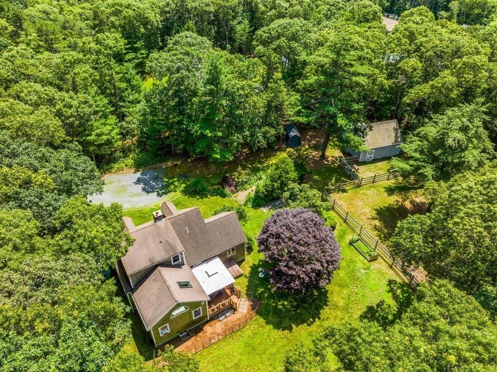 4 Mor Way Barnstable, MA 02648 - Photo 39 of 40