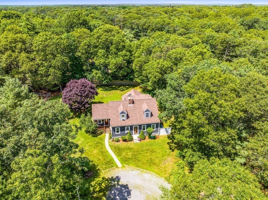 4 Mor Way Barnstable, MA 02648 - Photo 40 of 40