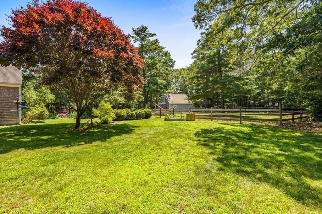 4 Mor Way Barnstable, MA 02648 - Photo 4 of 40