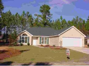 218 Crystal Peak Road Graniteville, SC 29829 - Photo 1 of 1 Main View