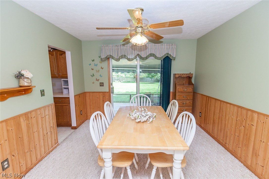 2212 Center Road Hinckley, OH 44233 - Photo 3 of 24 Gallery Image 3