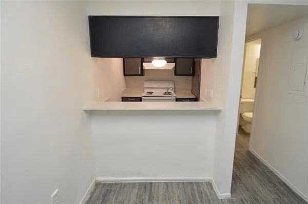 $1,599 | 5006 Moro Manor Drive, Unit 305, Tampa, FL 33617