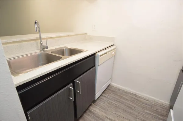 $1,599 | 5006 Moro Manor Drive, Unit 305, Tampa, FL 33617