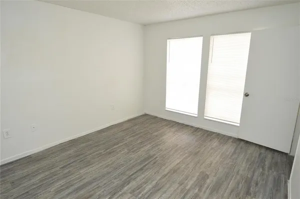 $1,599 | 5006 Moro Manor Drive, Unit 305, Tampa, FL 33617