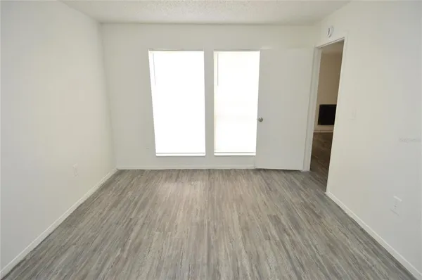 $1,599 | 5006 Moro Manor Drive, Unit 305, Tampa, FL 33617