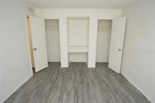 $1,599 | 5006 Moro Manor Drive, Unit 305, Tampa, FL 33617