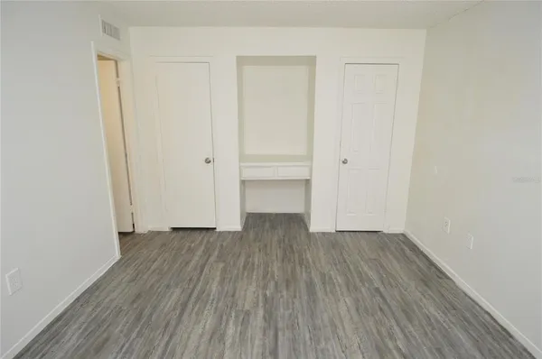 $1,599 | 5006 Moro Manor Drive, Unit 305, Tampa, FL 33617