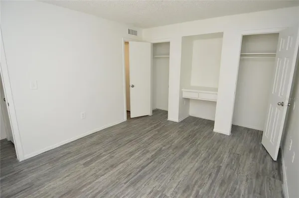 $1,599 | 5006 Moro Manor Drive, Unit 305, Tampa, FL 33617