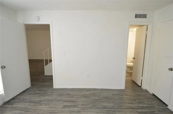 $1,599 | 5006 Moro Manor Drive, Unit 305, Tampa, FL 33617
