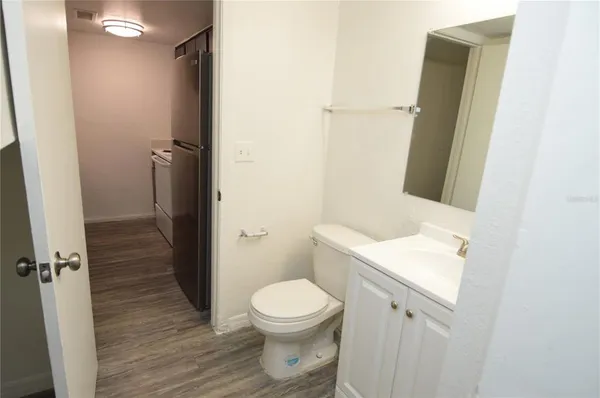 $1,599 | 5006 Moro Manor Drive, Unit 305, Tampa, FL 33617