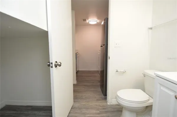 $1,599 | 5006 Moro Manor Drive, Unit 305, Tampa, FL 33617