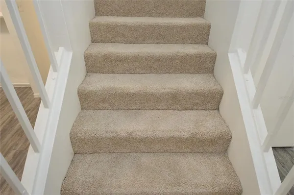 $1,599 | 5006 Moro Manor Drive, Unit 305, Tampa, FL 33617