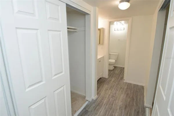 $1,599 | 5006 Moro Manor Drive, Unit 305, Tampa, FL 33617