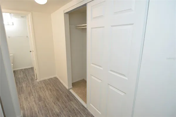$1,599 | 5006 Moro Manor Drive, Unit 305, Tampa, FL 33617