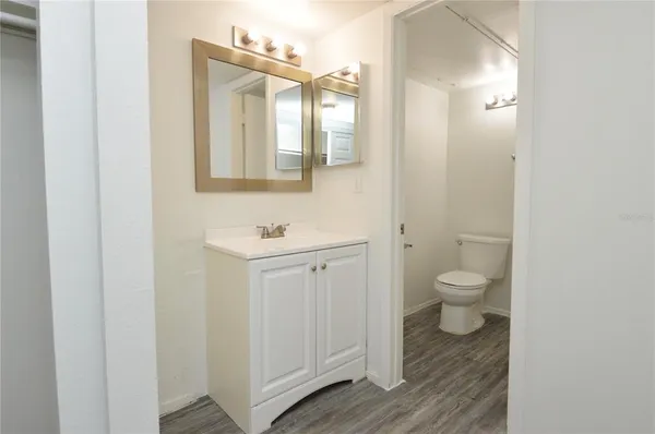 $1,599 | 5006 Moro Manor Drive, Unit 305, Tampa, FL 33617