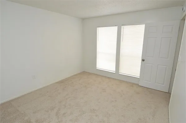 $1,599 | 5006 Moro Manor Drive, Unit 305, Tampa, FL 33617