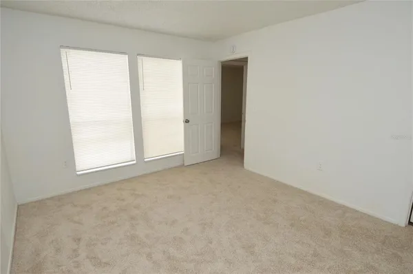 $1,599 | 5006 Moro Manor Drive, Unit 305, Tampa, FL 33617