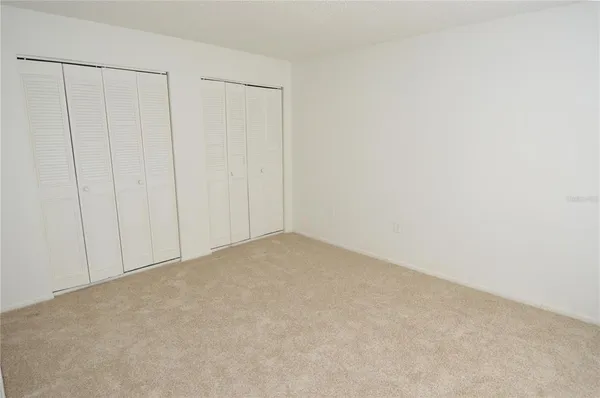 $1,599 | 5006 Moro Manor Drive, Unit 305, Tampa, FL 33617