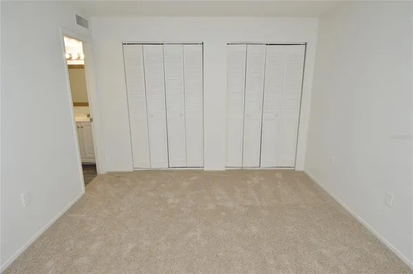$1,599 | 5006 Moro Manor Drive, Unit 305, Tampa, FL 33617