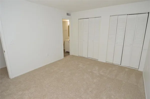 $1,599 | 5006 Moro Manor Drive, Unit 305, Tampa, FL 33617