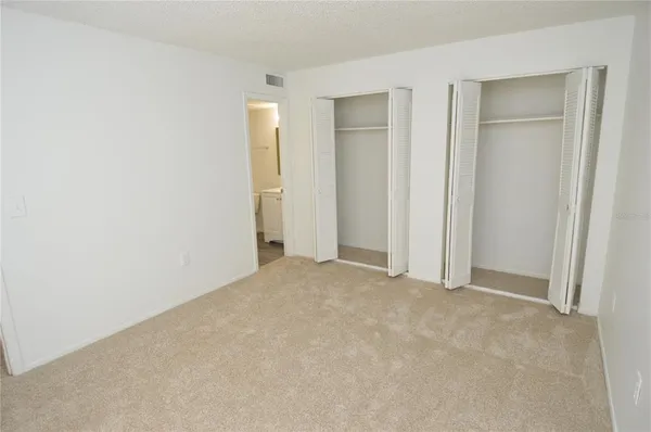 $1,599 | 5006 Moro Manor Drive, Unit 305, Tampa, FL 33617
