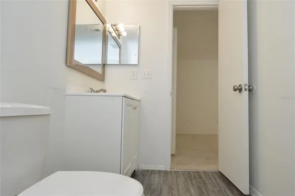 $1,599 | 5006 Moro Manor Drive, Unit 305, Tampa, FL 33617