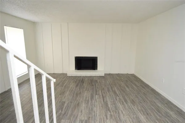 $1,599 | 5006 Moro Manor Drive, Unit 305, Tampa, FL 33617