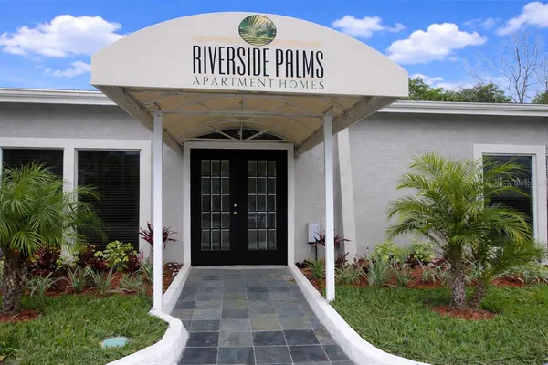 $1,599 | 5006 Moro Manor Drive, Unit 305, Tampa, FL 33617