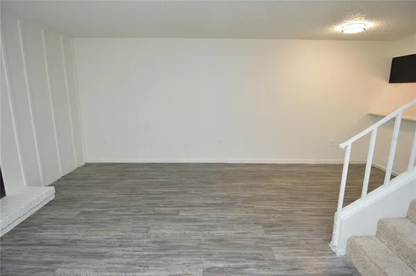 $1,599 | 5006 Moro Manor Drive, Unit 305, Tampa, FL 33617