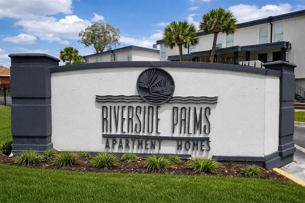$1,599 | 5006 Moro Manor Drive, Unit 305, Tampa, FL 33617
