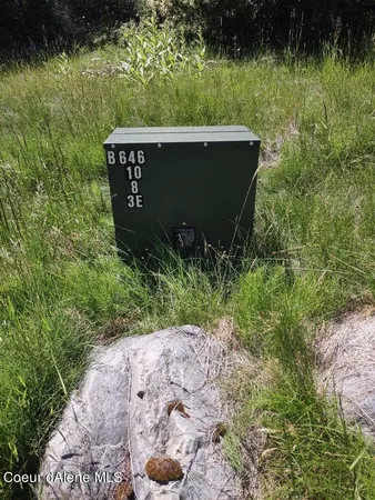 $209,000 | Lot 28 Wood Duck Lane, Bonners Ferry, ID 83805