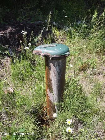 $209,000 | Lot 28 Wood Duck Lane, Bonners Ferry, ID 83805