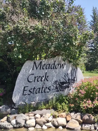 $209,000 | Lot 28 Wood Duck Lane, Bonners Ferry, ID 83805