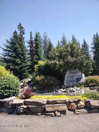 $209,000 | Lot 28 Wood Duck Lane, Bonners Ferry, ID 83805