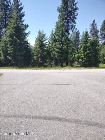 $209,000 | Lot 28 Wood Duck Lane, Bonners Ferry, ID 83805