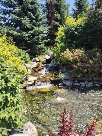 $209,000 | Lot 28 Wood Duck Lane, Bonners Ferry, ID 83805