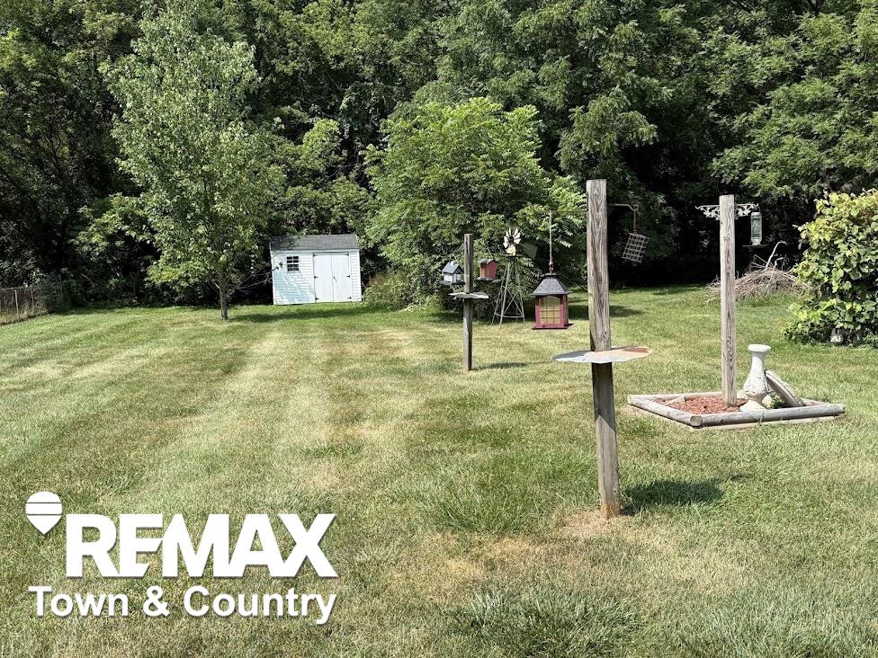 1458 West Wilson Road Clio, MI 48420 - Photo 6 of 37 50215836-5cff20a5-a8c2-449f-944c-8ea3651ea24e.JPG