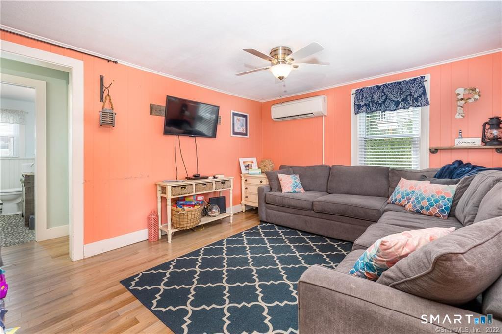 4 Elinor Road Old Saybrook, CT 06475 - Photo 12 of 36