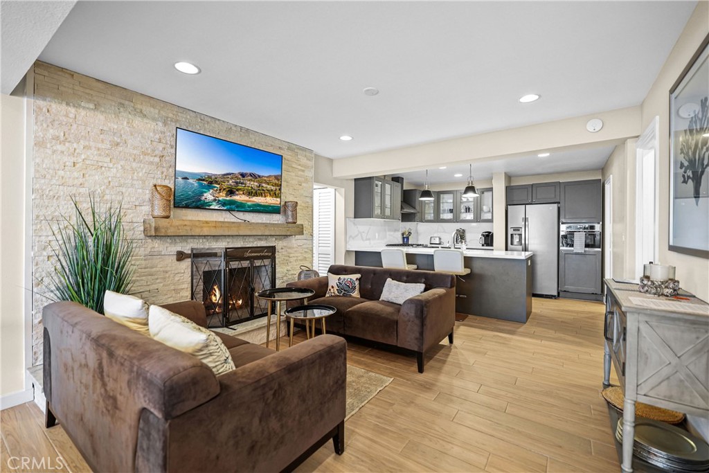 35091 Beach Road Dana Point, CA 92624 - Photo 5 of 35 Gallery Image 5