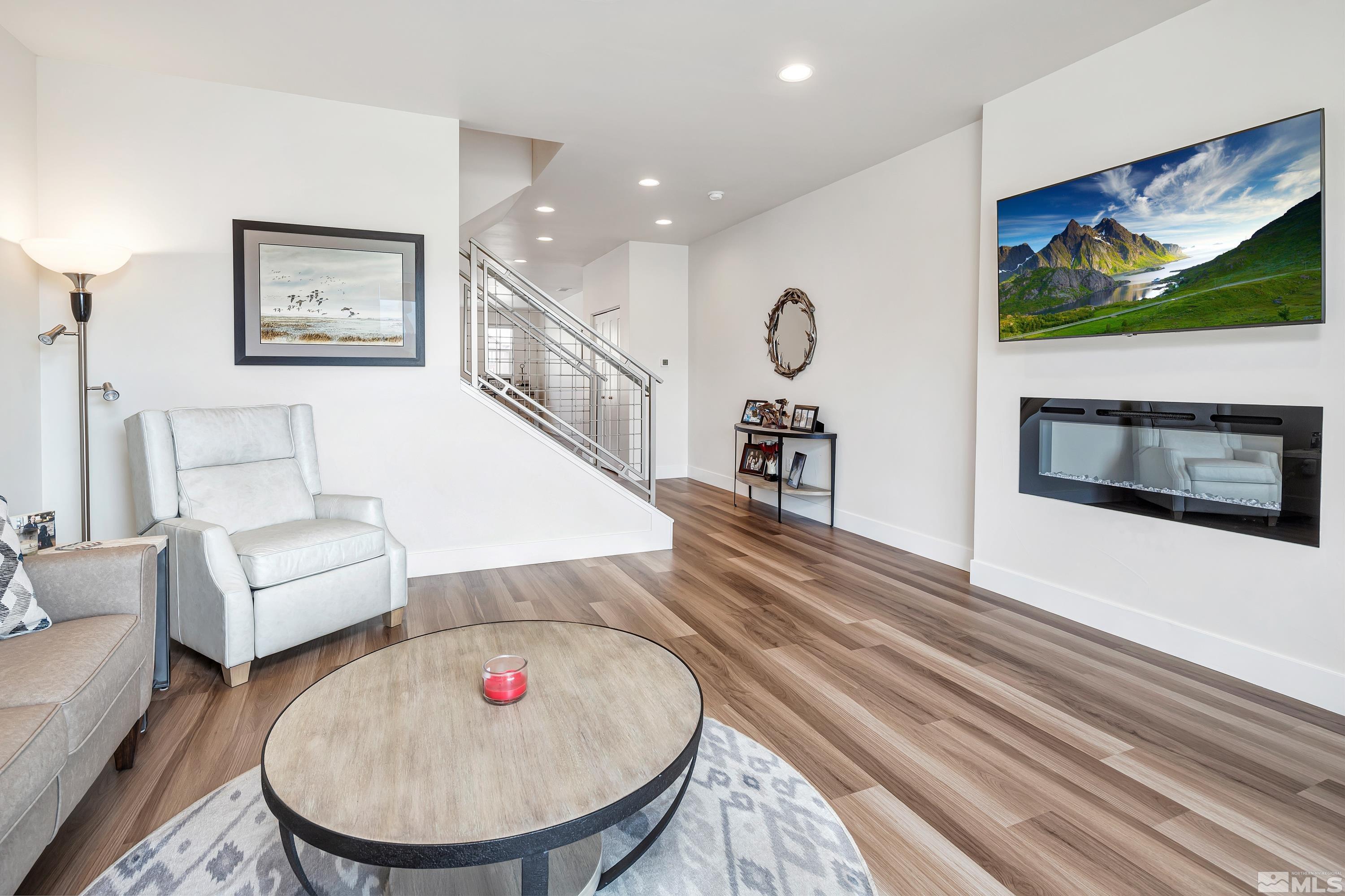 7720 Town Square Way Reno, NV 89523 - Photo 11 of 39 Photo 11