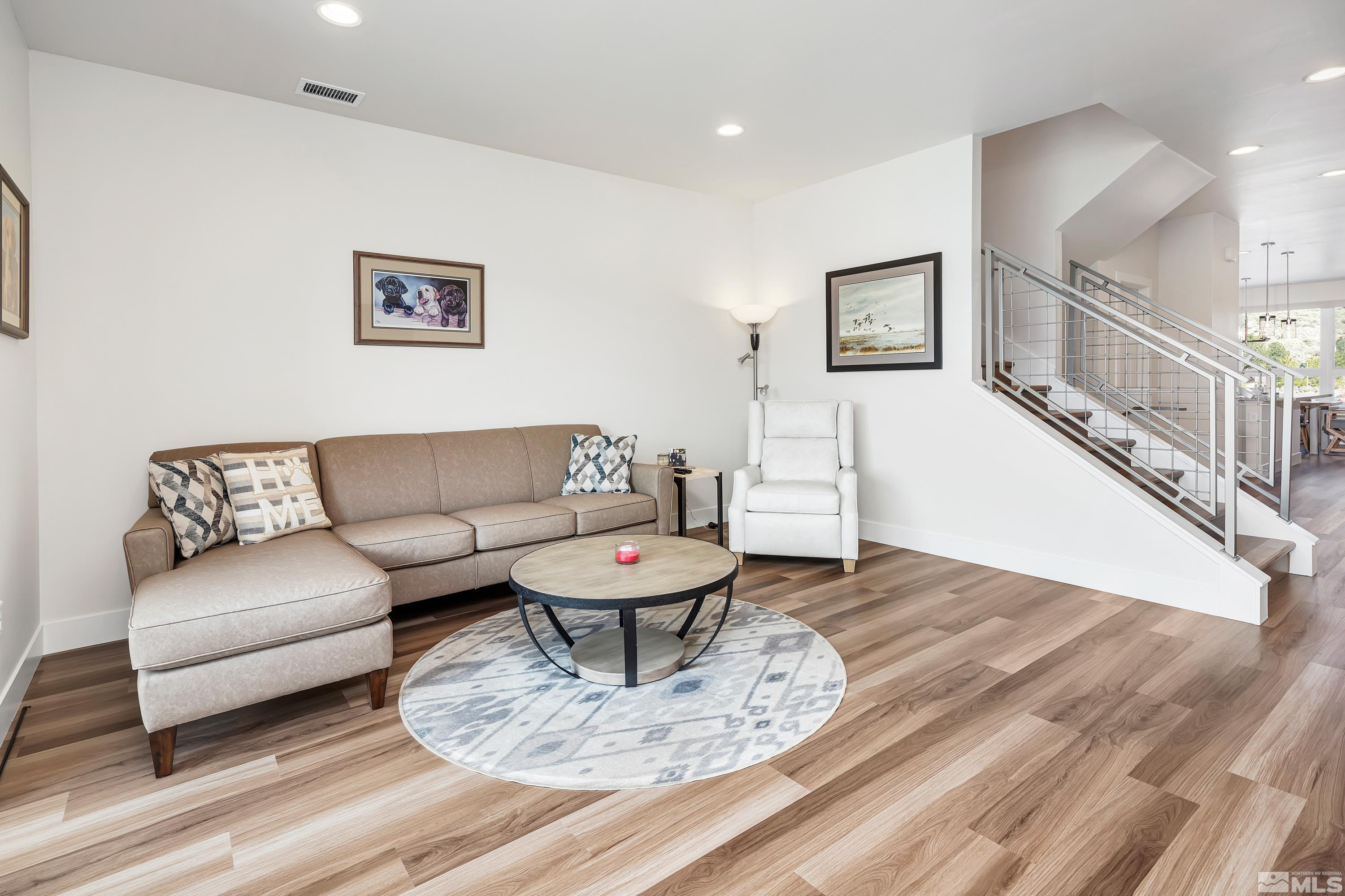 7720 Town Square Way Reno, NV 89523 - Photo 12 of 39 Photo 12