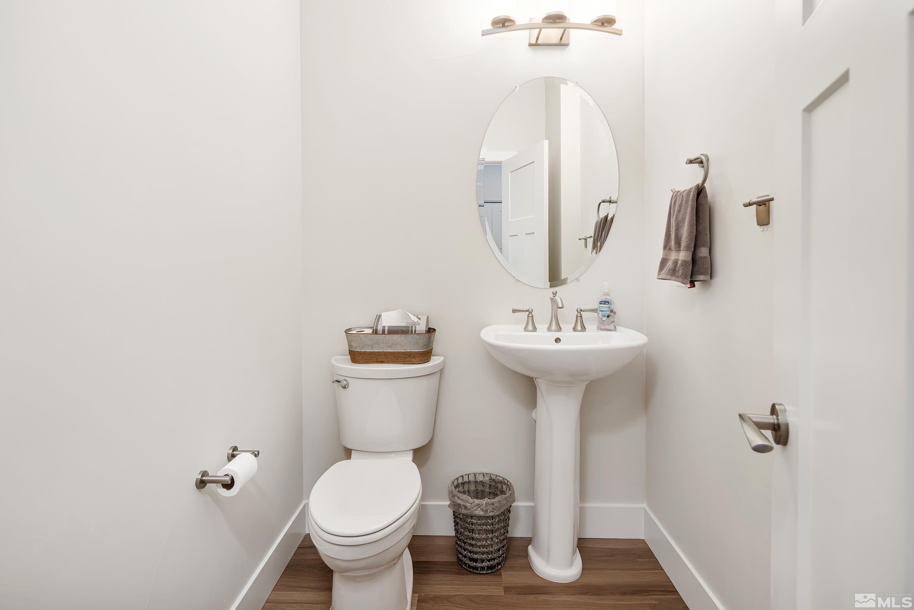 7720 Town Square Way Reno, NV 89523 - Photo 13 of 39 Photo 13