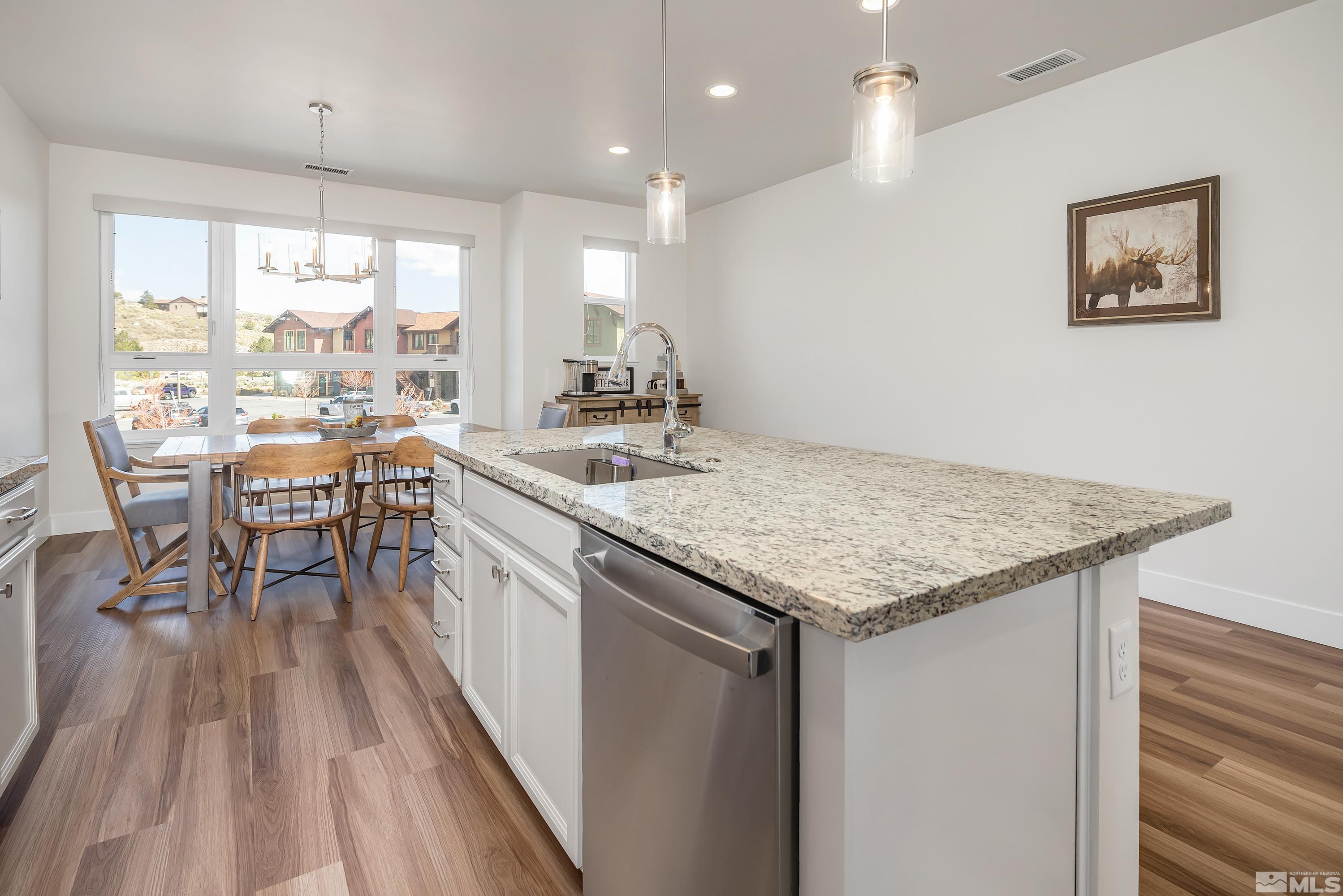 7720 Town Square Way Reno, NV 89523 - Photo 14 of 39 Photo 14