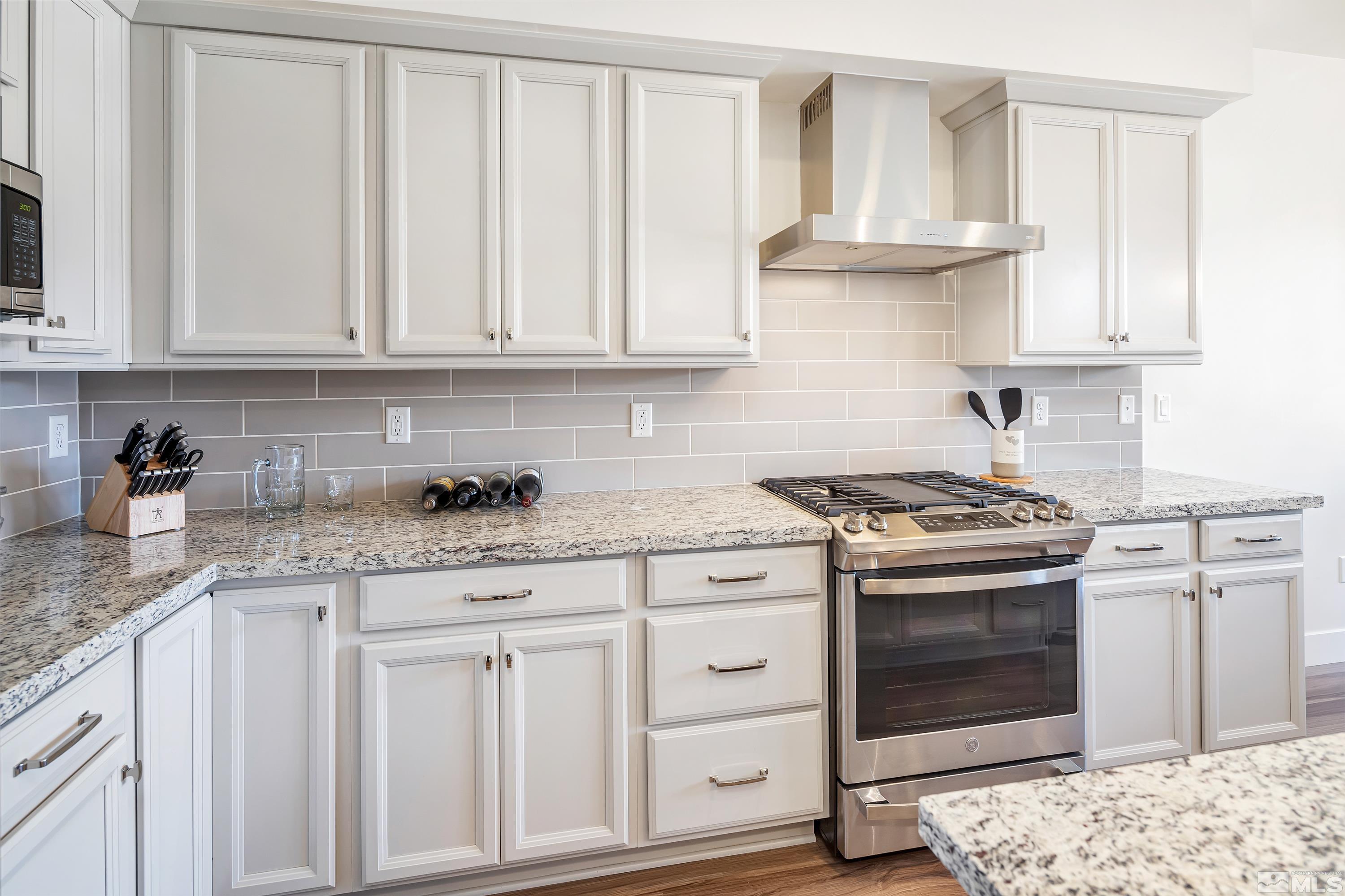 7720 Town Square Way Reno, NV 89523 - Photo 15 of 39 Photo 15