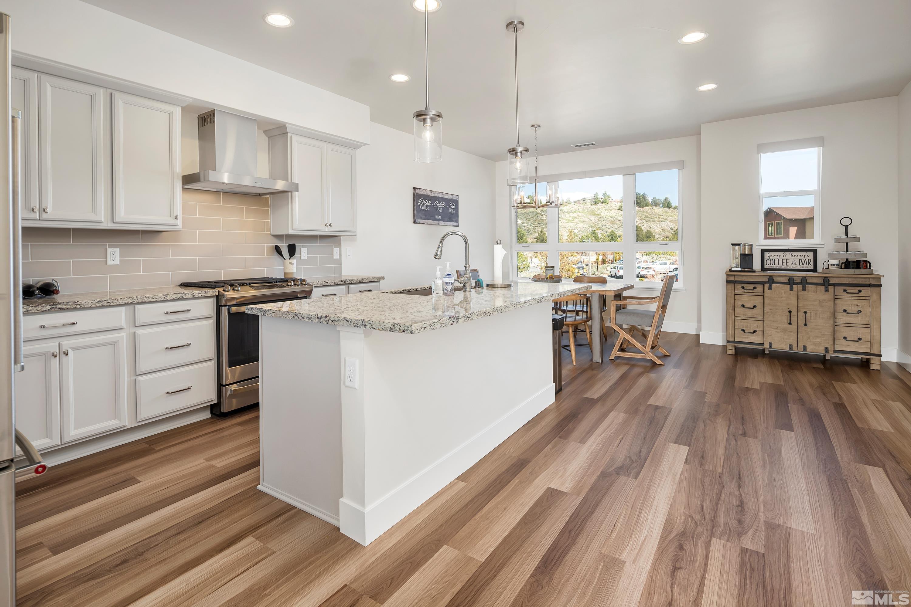7720 Town Square Way Reno, NV 89523 - Photo 17 of 39 Photo 17