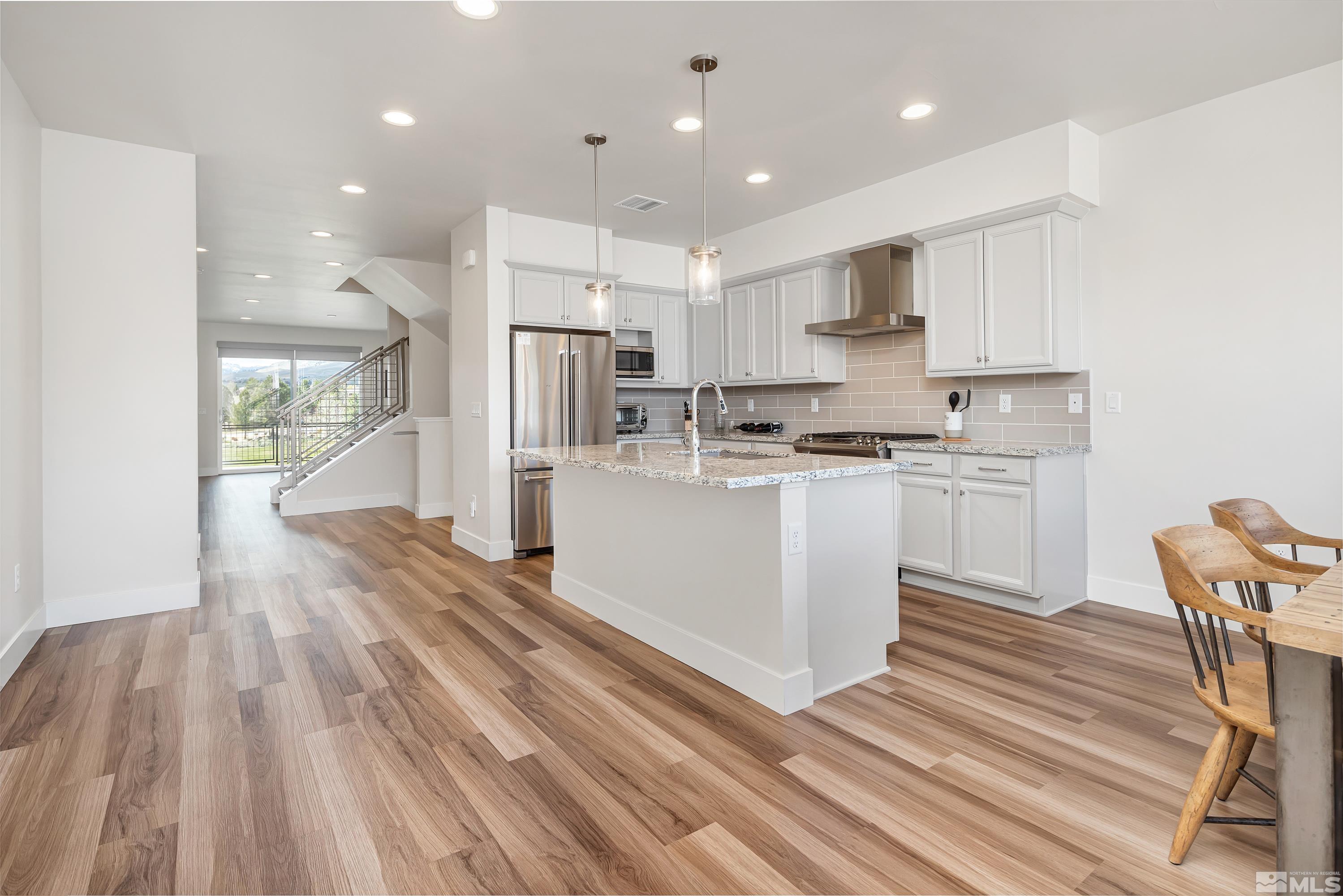 7720 Town Square Way Reno, NV 89523 - Photo 18 of 39 Photo 18
