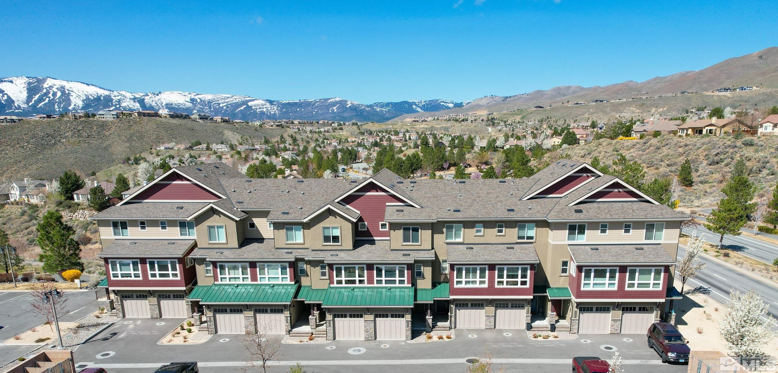 7720 Town Square Way Reno, NV 89523 - Photo 2 of 39 Photo 2