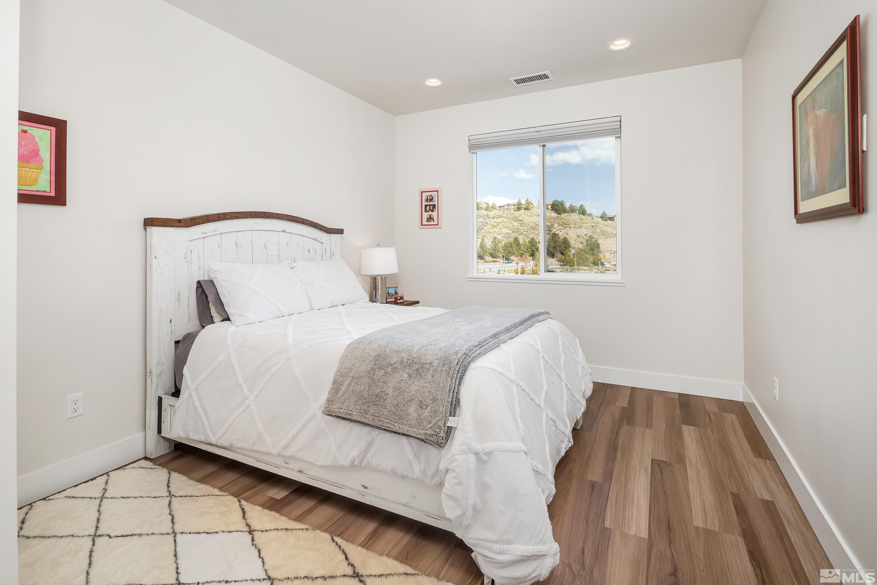 7720 Town Square Way Reno, NV 89523 - Photo 22 of 39 Photo 22