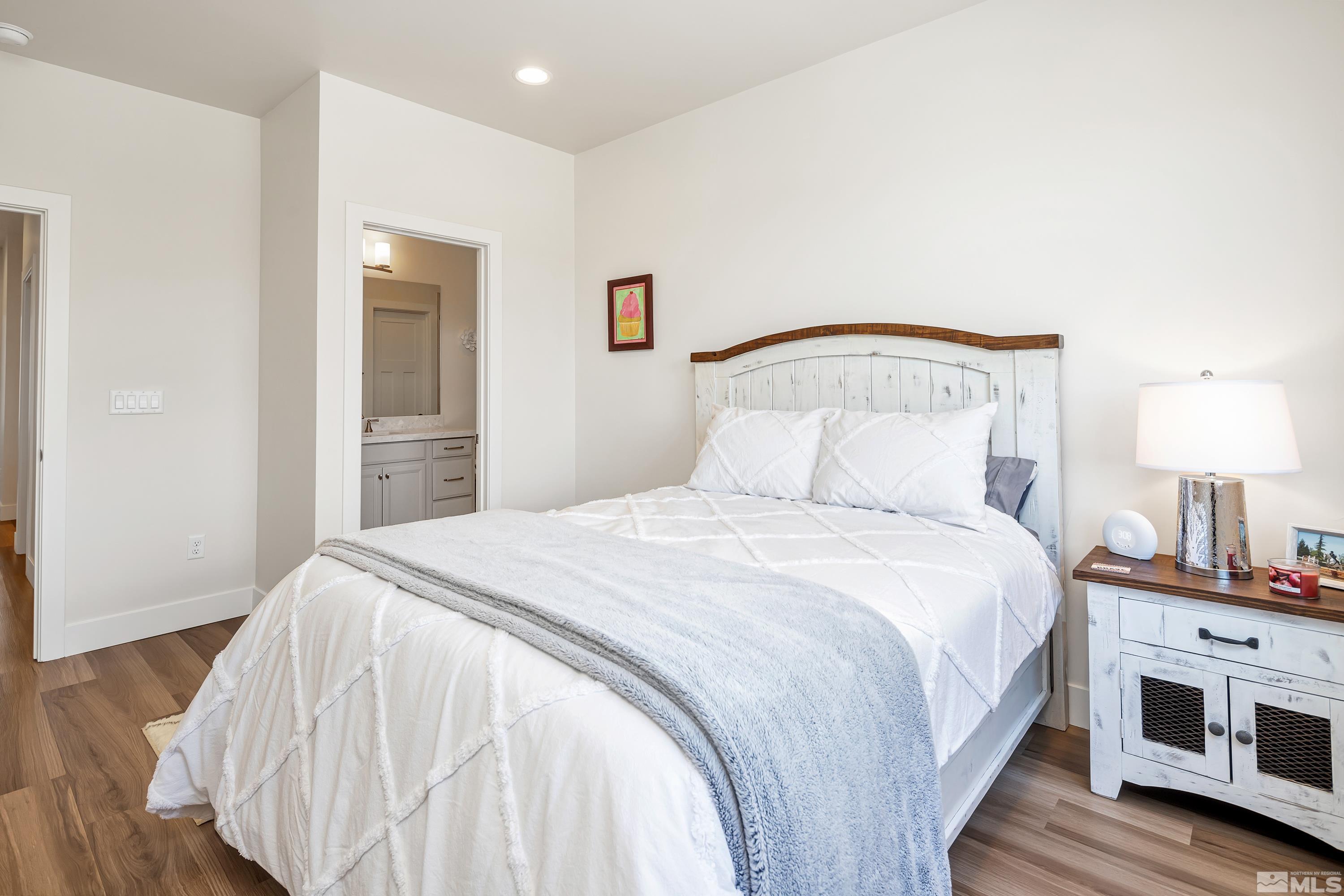 7720 Town Square Way Reno, NV 89523 - Photo 23 of 39 Photo 23